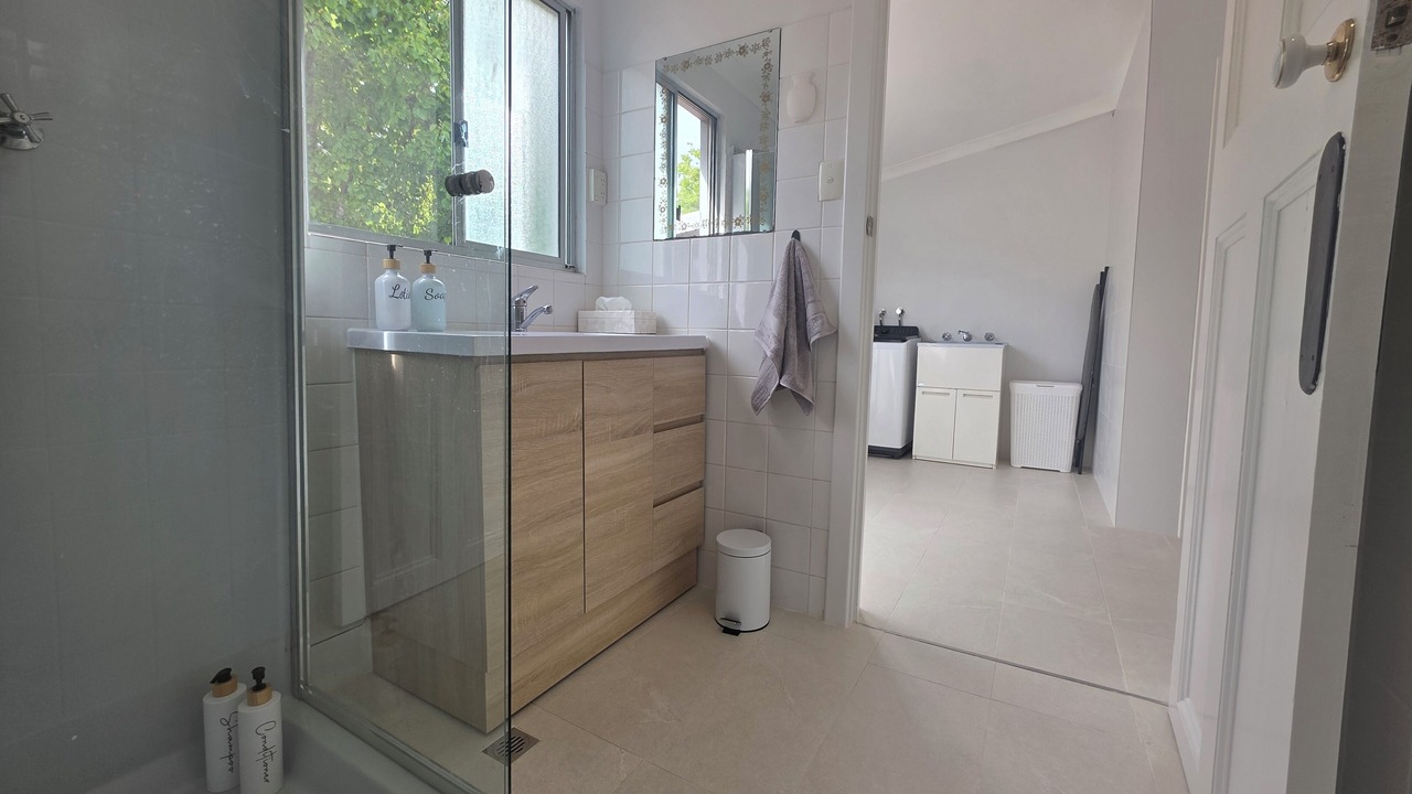Photo of Bathroom in Kelmscott