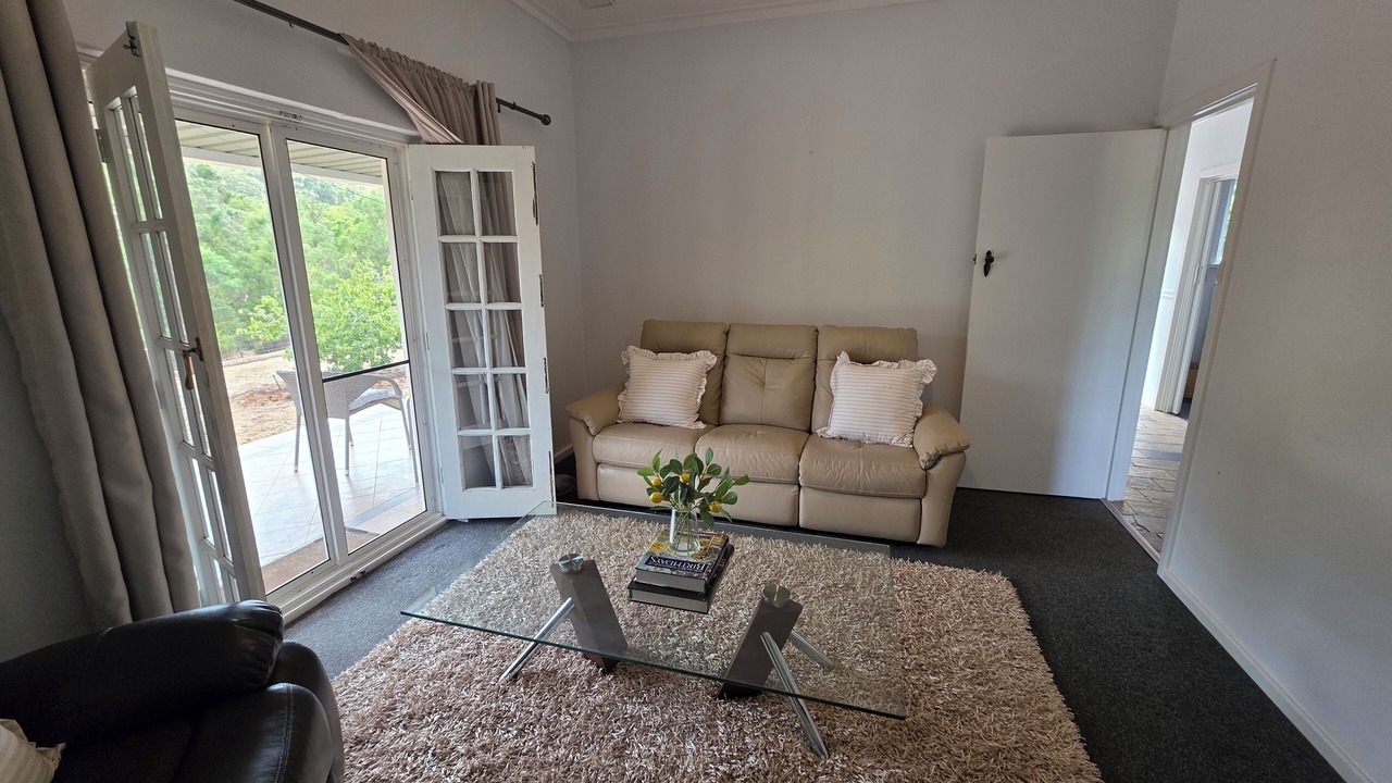 Photo of Livingroom in Kelmscott