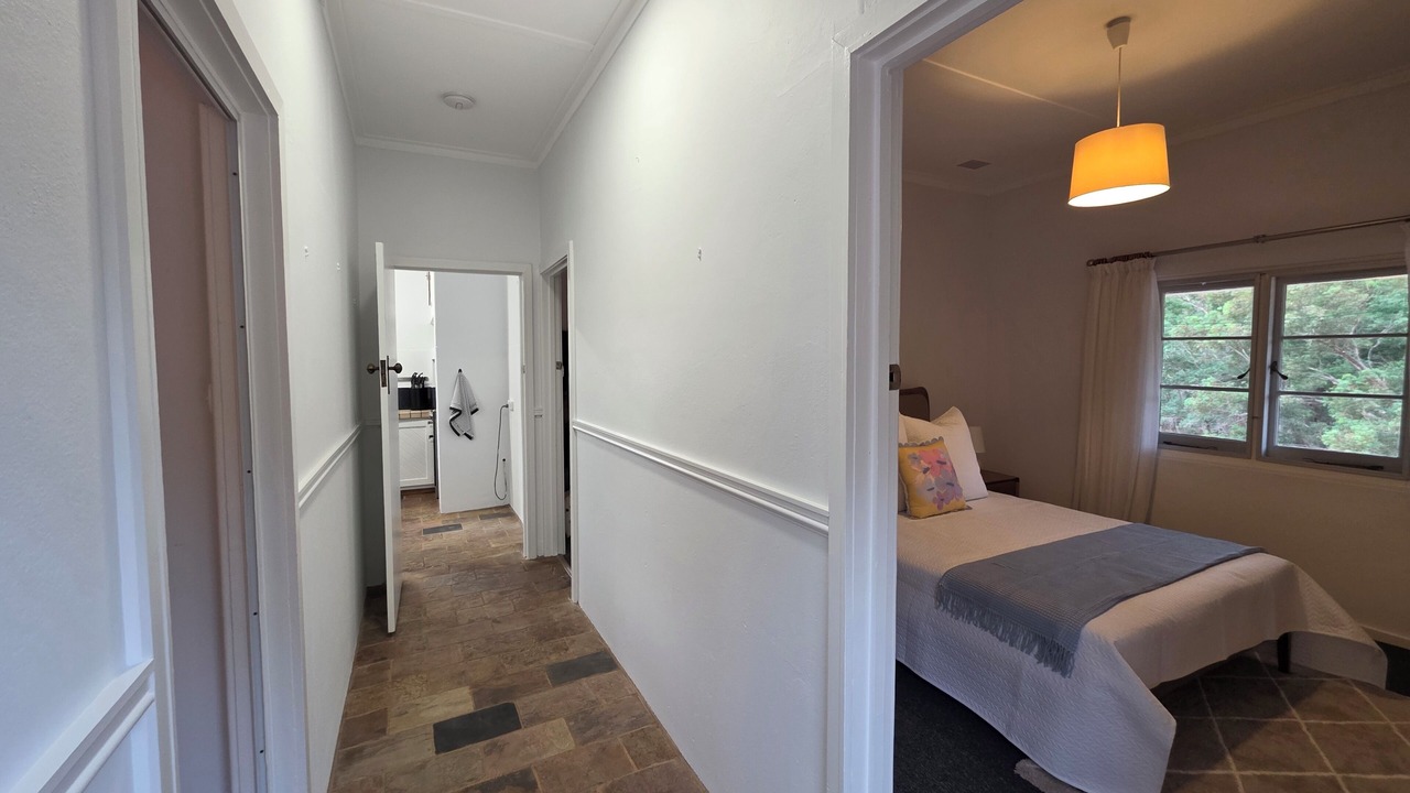 Photo of Bedroom in Kelmscott
