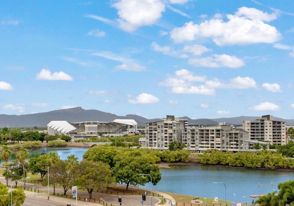 Photo of Others in South Townsville