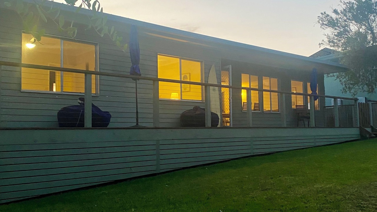 Photo of Outdoor in Moruya Heads
