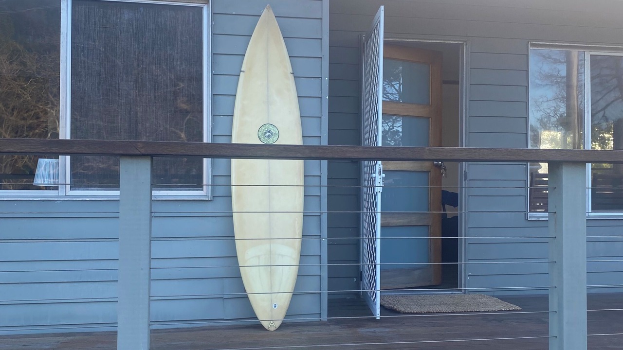 Photo of Outdoor in Moruya Heads