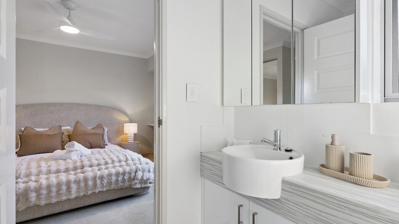 Photo of Bathroom in Aveley