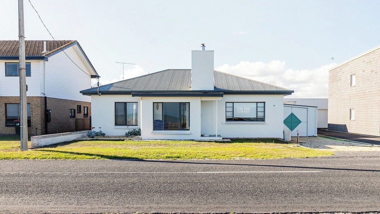 Photo of Outdoor in Port Macdonnell