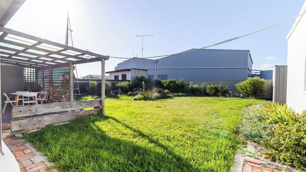 Photo of Outdoor in Port Macdonnell