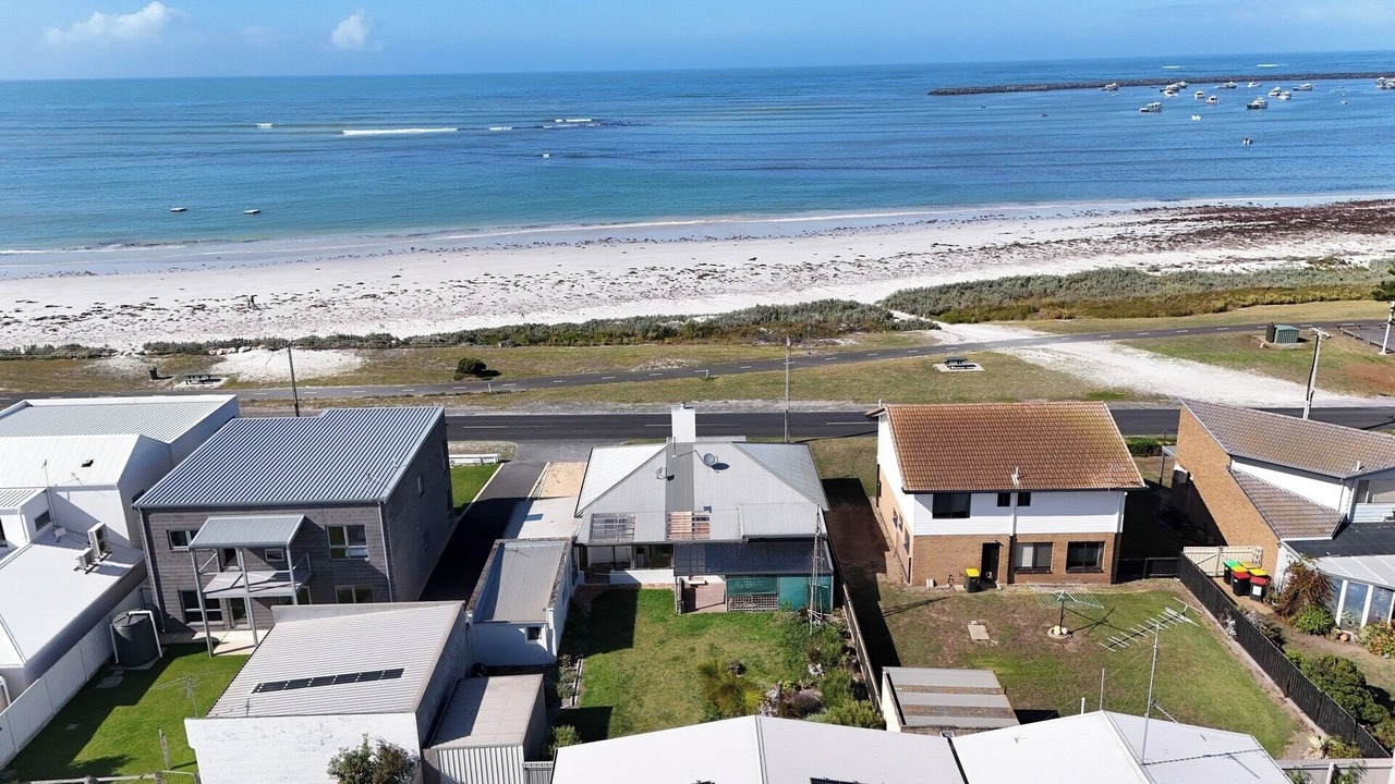 Photo of Outdoor in Port Macdonnell