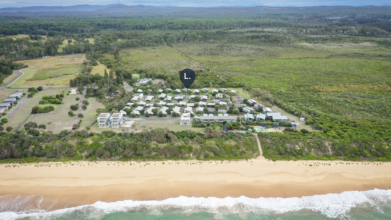 Photo of Others in Diamond Beach