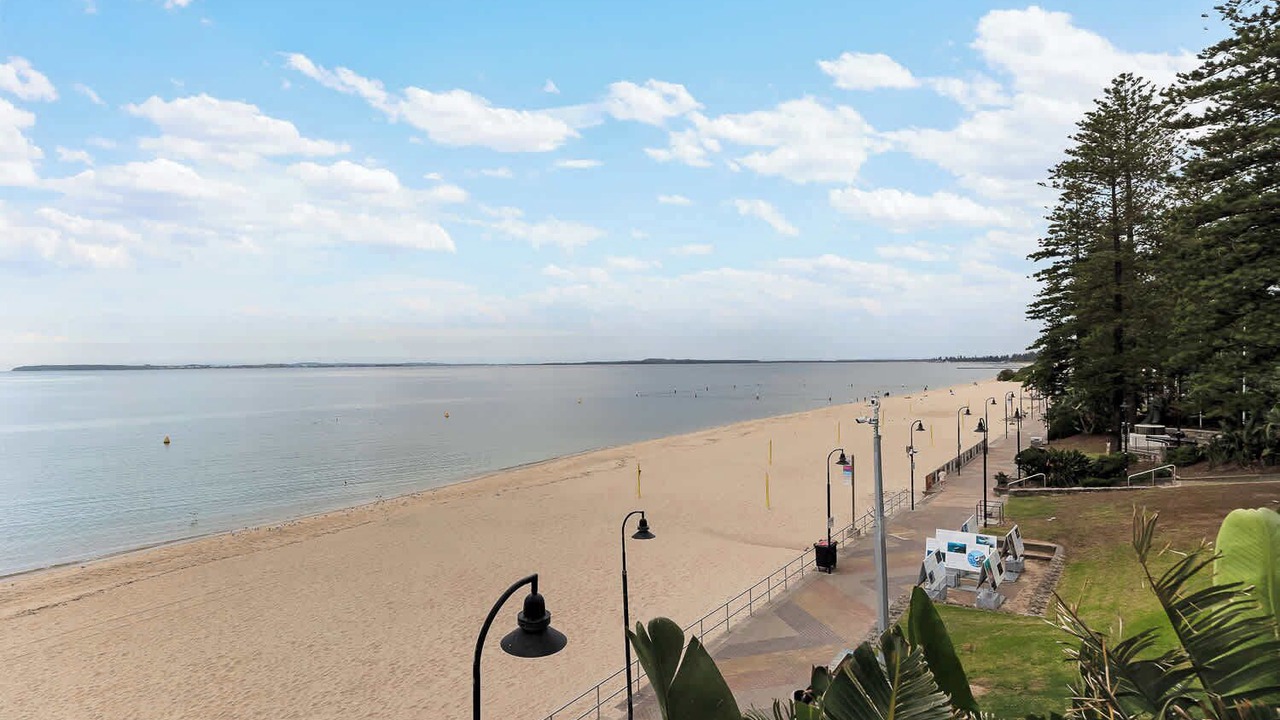 Photo of Others in Brighton-le-Sands