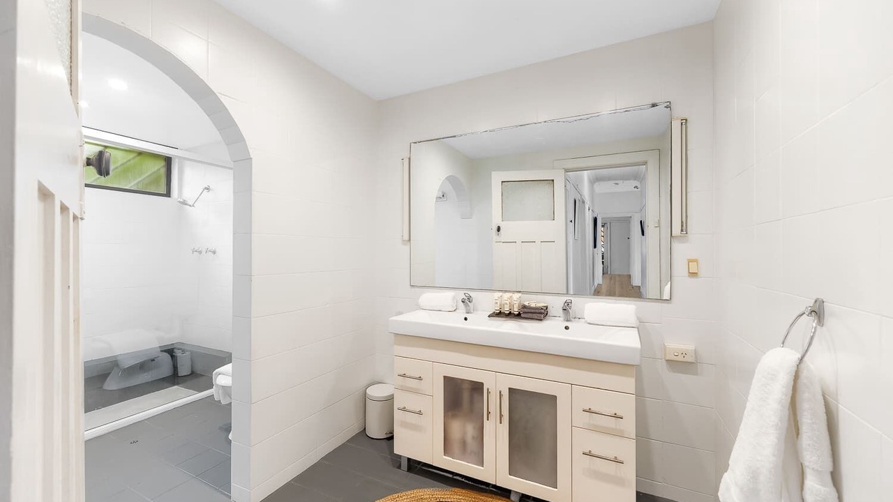 Photo of Bathroom in Brighton-le-Sands