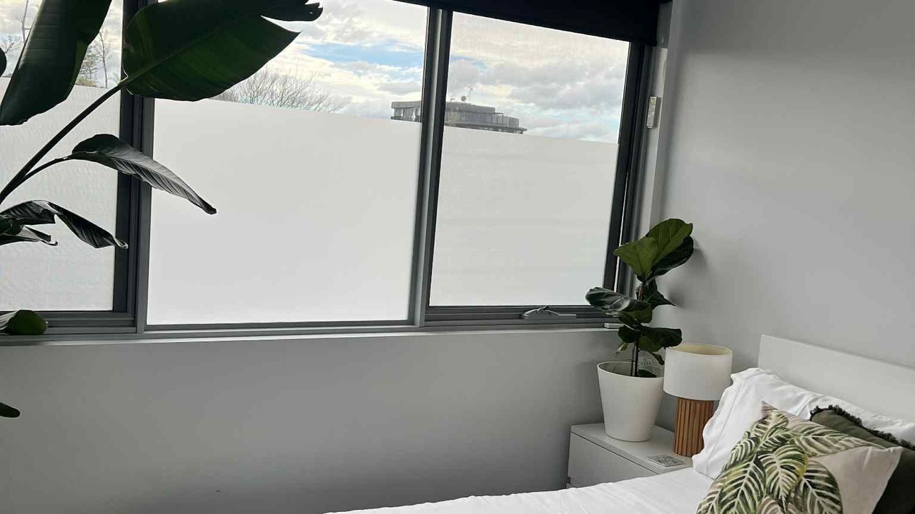 Photo of Bedroom in Heidelberg