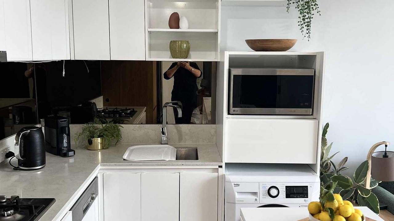 Photo of Kitchen in Heidelberg