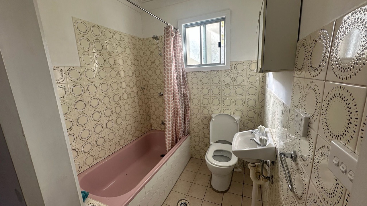 Photo of Bathroom in Welby