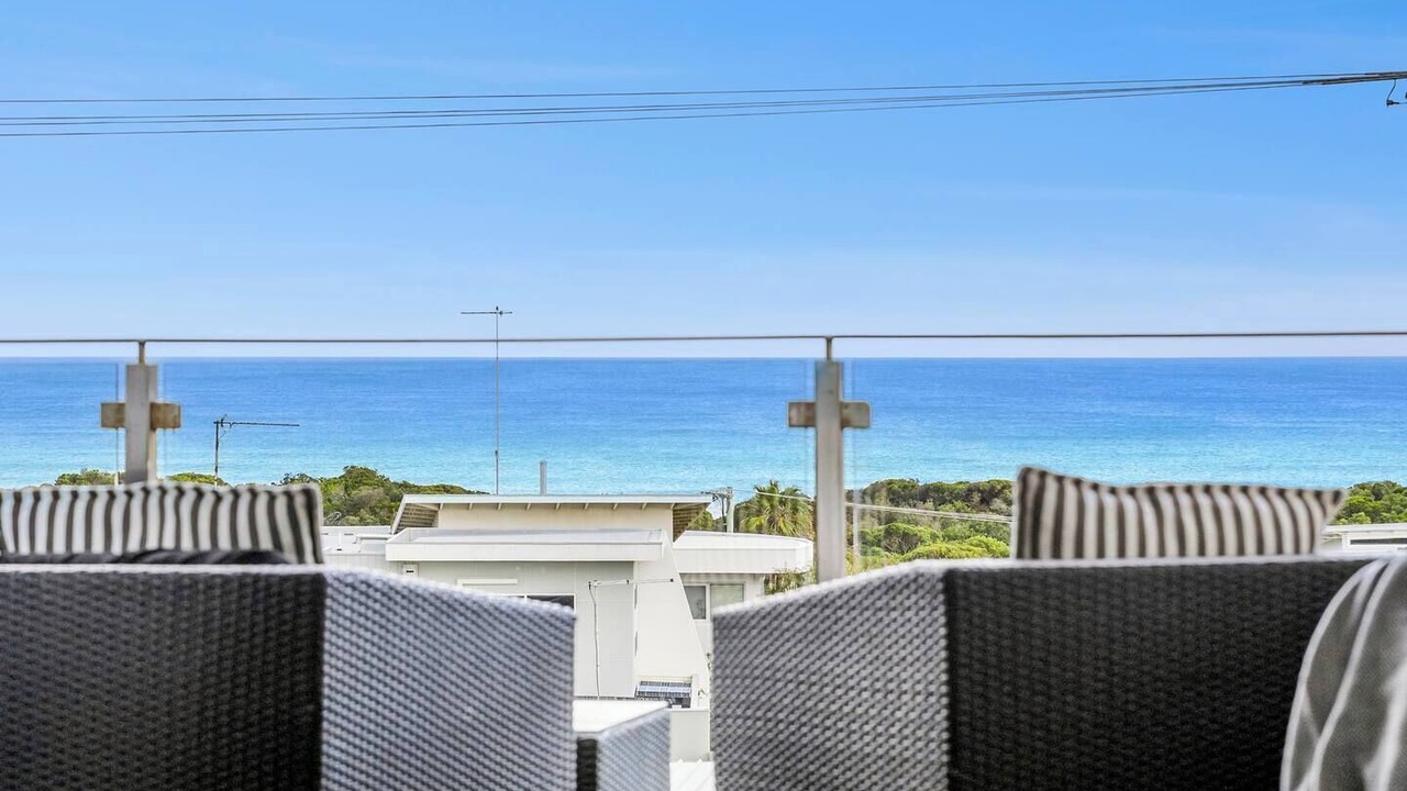 Photo of Outdoor in Ocean Grove