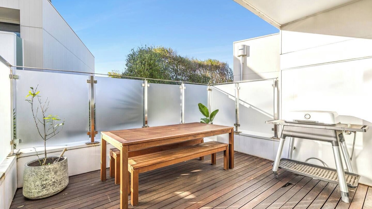 Photo of Outdoor in Ocean Grove