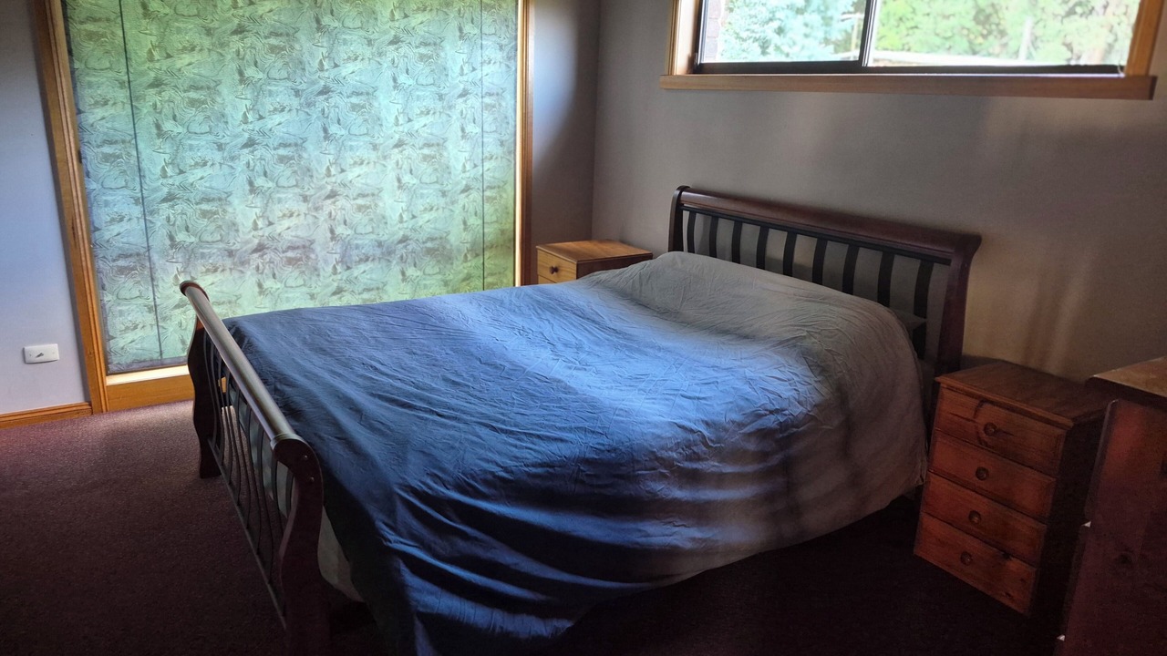 Photo of Bedroom in Weetah