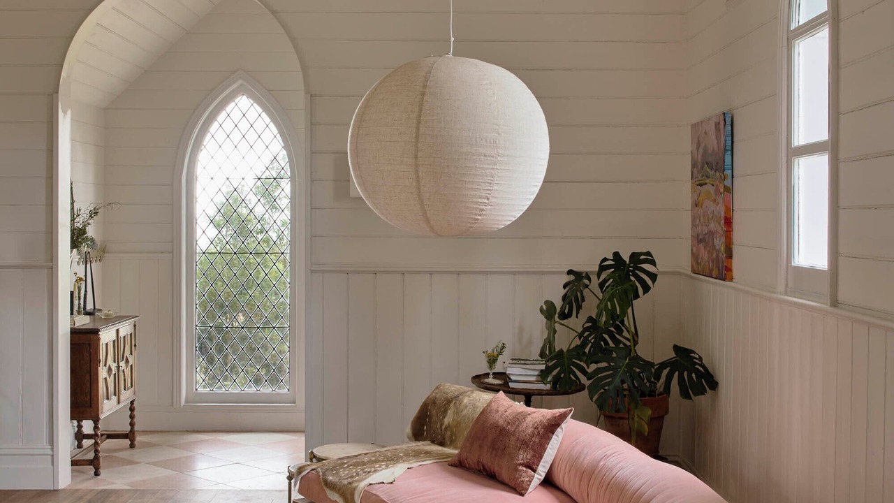 Photo of Livingroom in Ryanston
