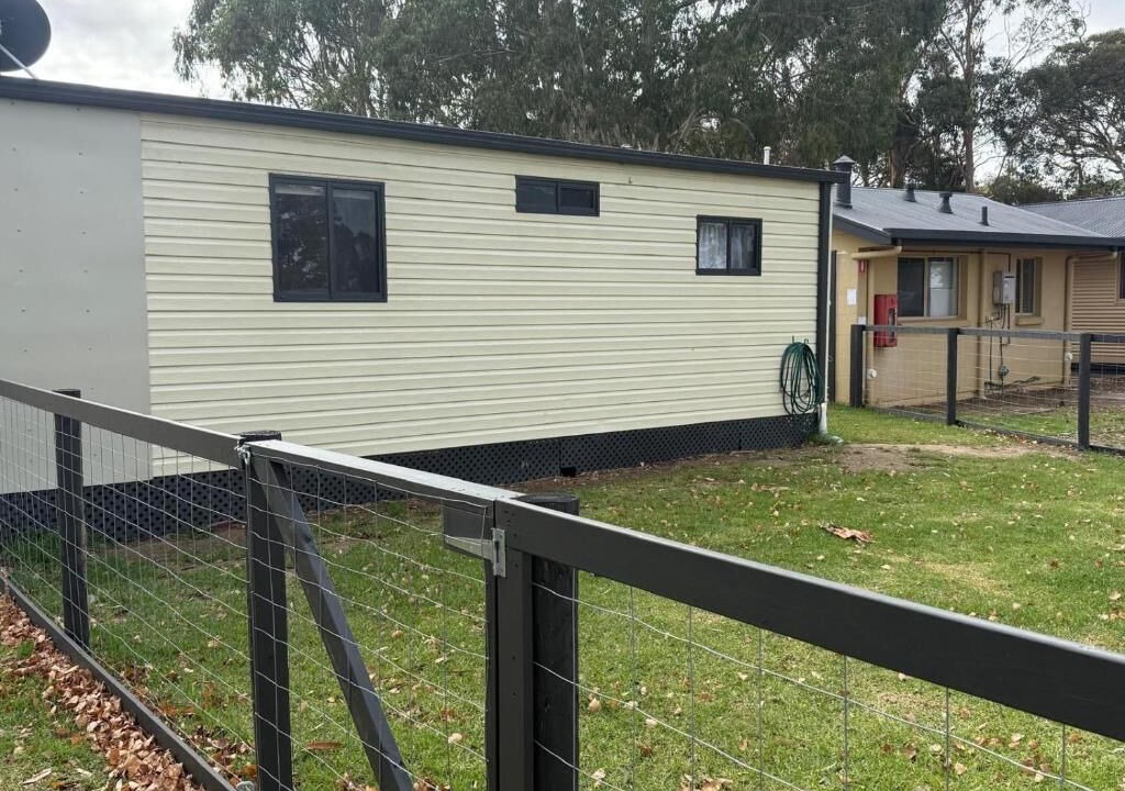 Photo of Outdoor in Penola