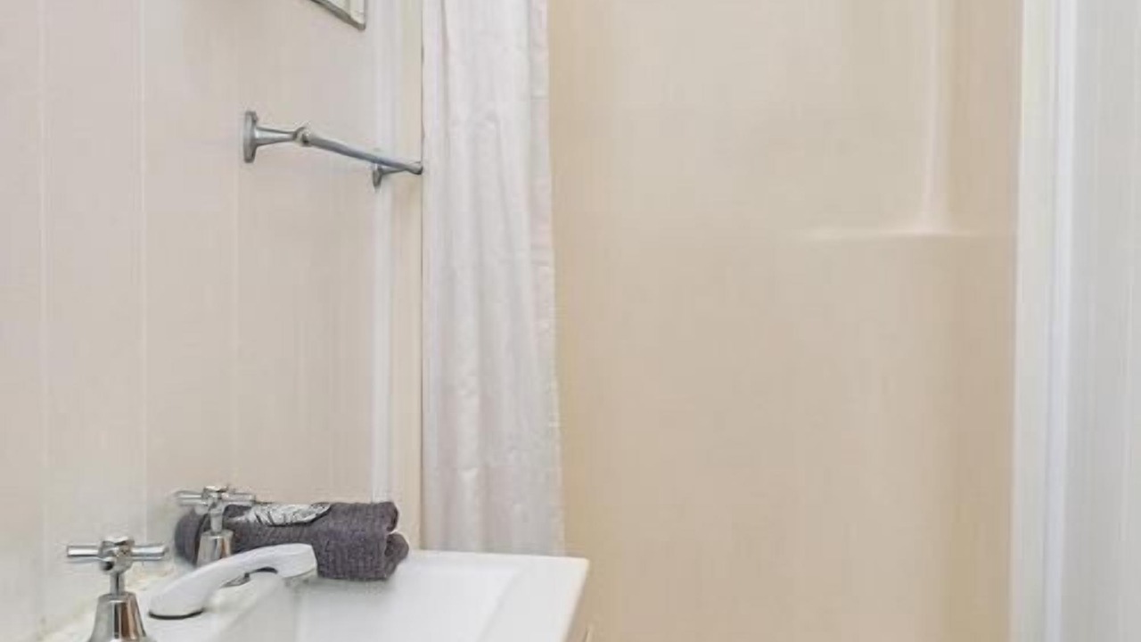 Photo of Bathroom in Penola