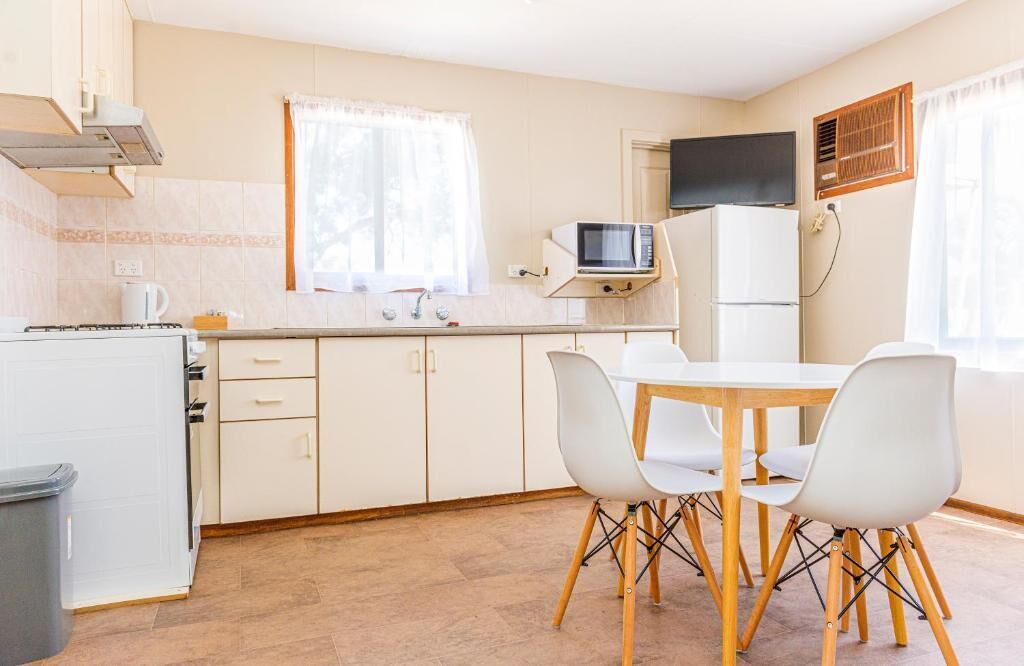 Photo of Kitchen in Penola