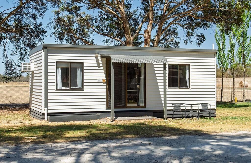 Photo of Outdoor in Penola