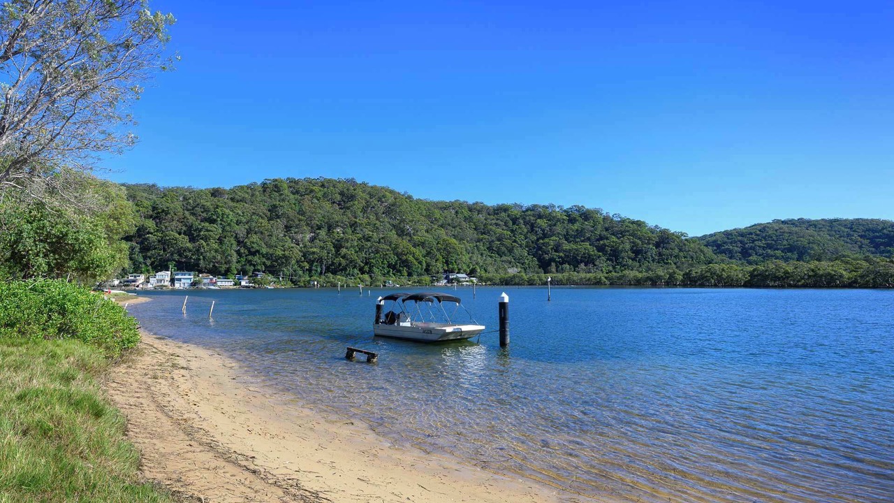 Photo of Others in Patonga