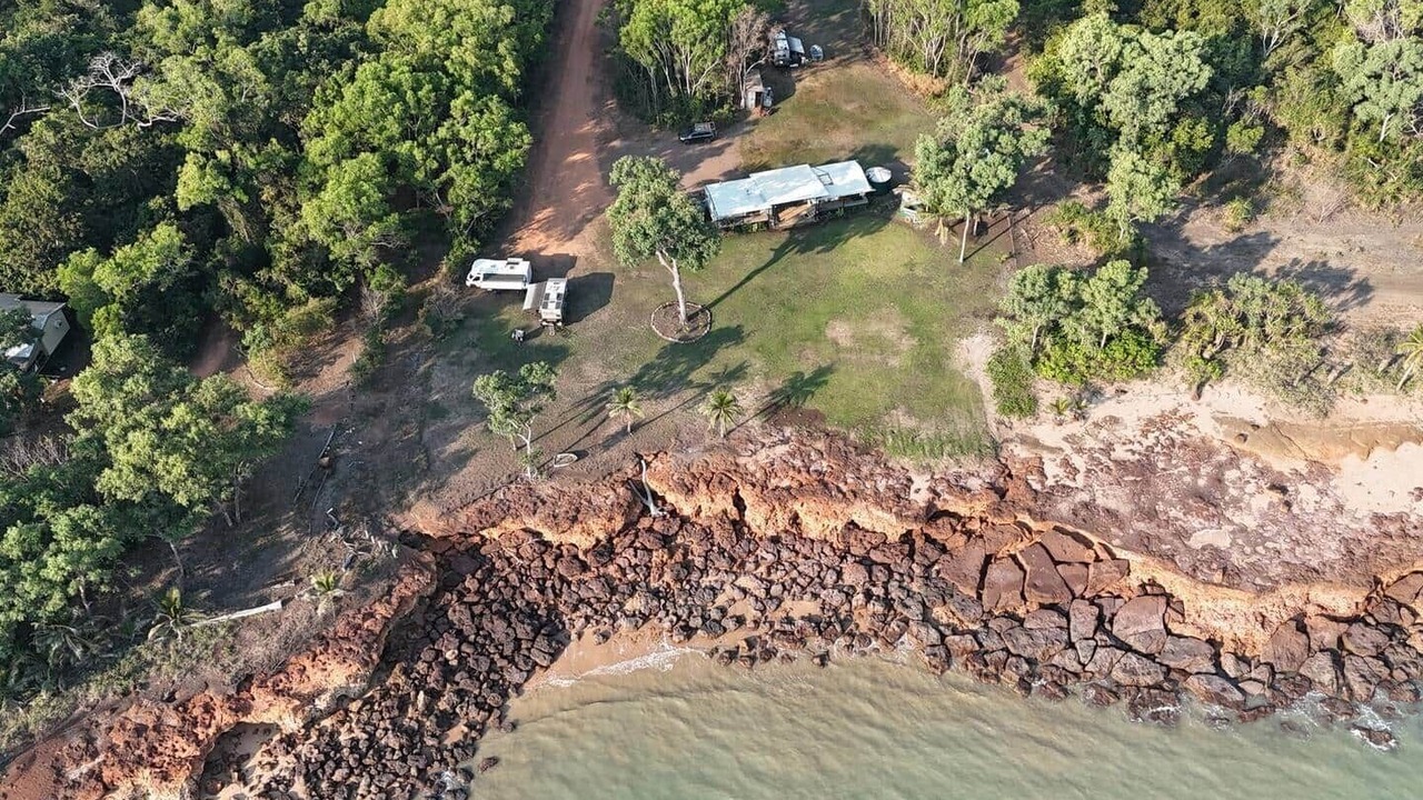 Photo of Outdoor in Dundee Beach