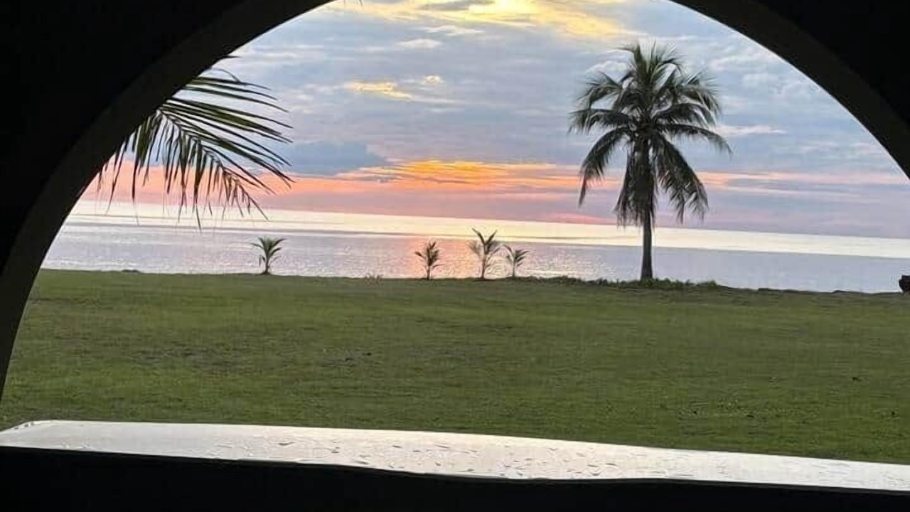 Photo of Outdoor in Dundee Beach