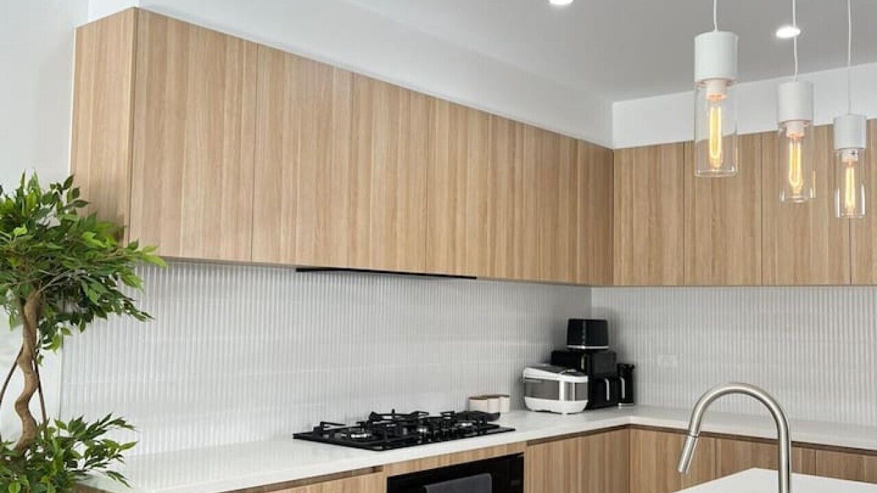 Photo of Kitchen in Wollert