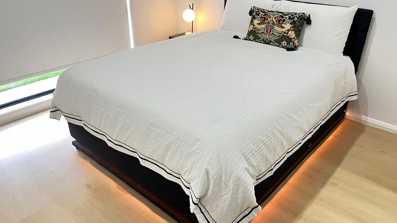 Photo of Bedroom in Wollert