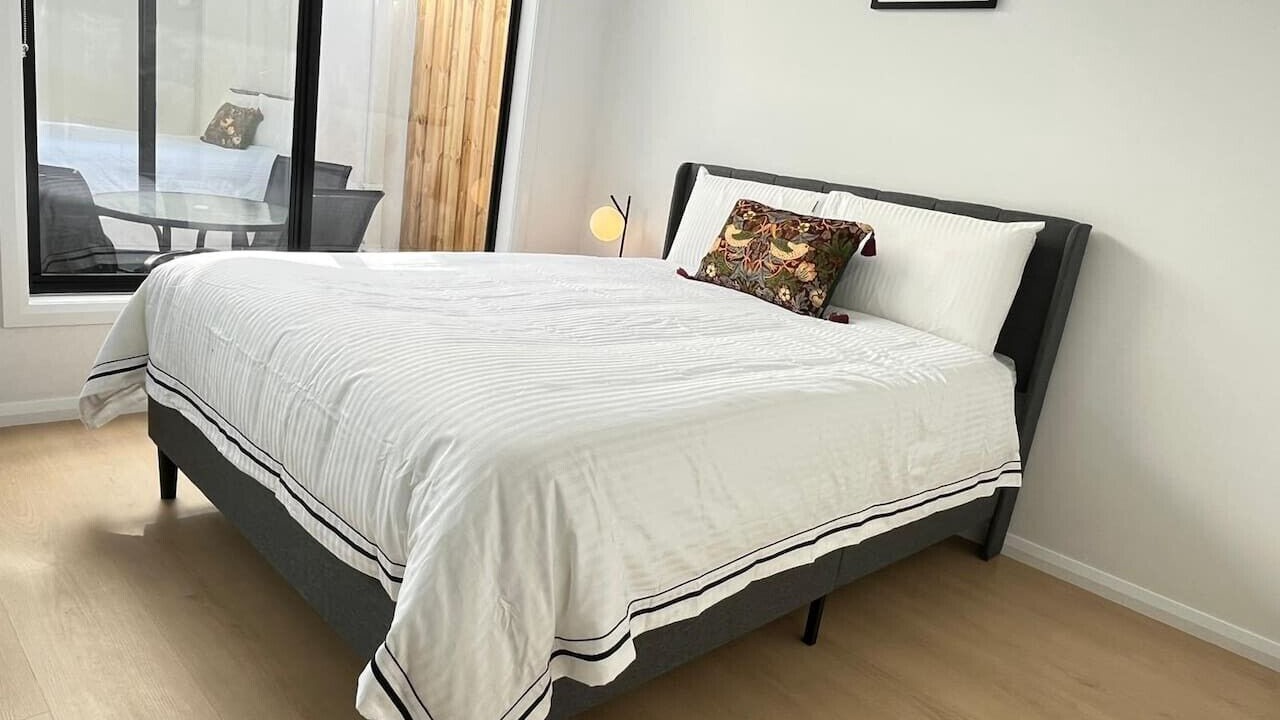 Photo of Bedroom in Wollert