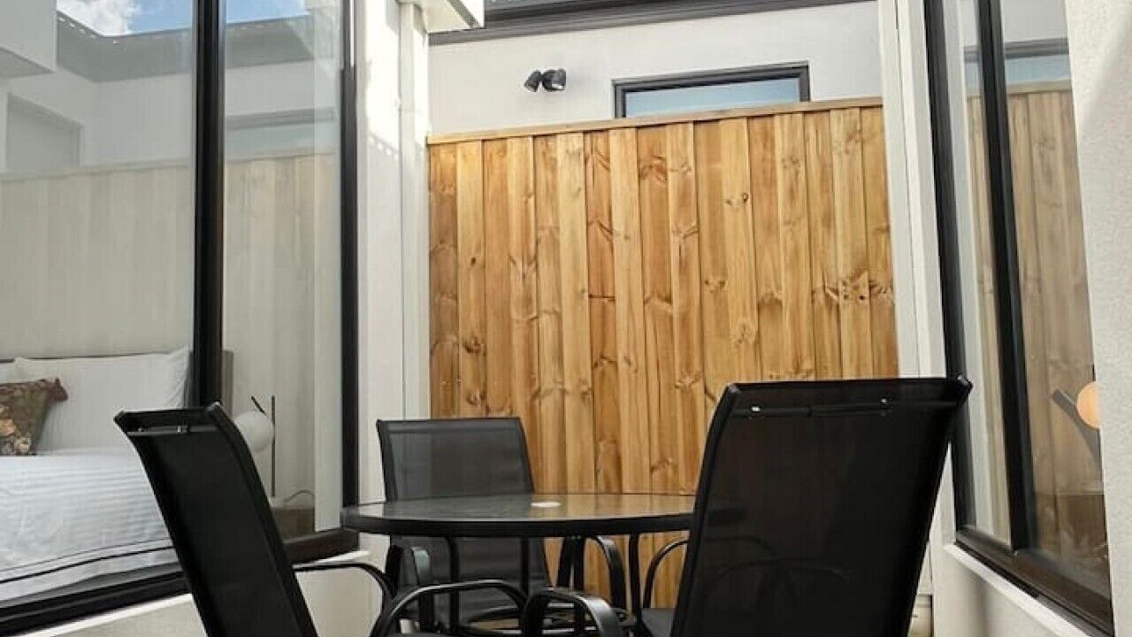 Photo of Outdoor in Wollert