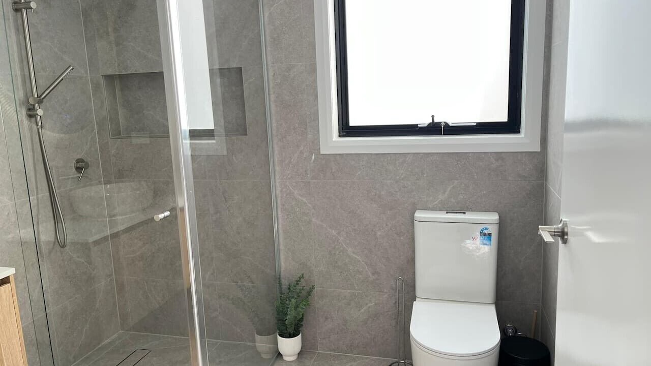 Photo of Bathroom in Wollert