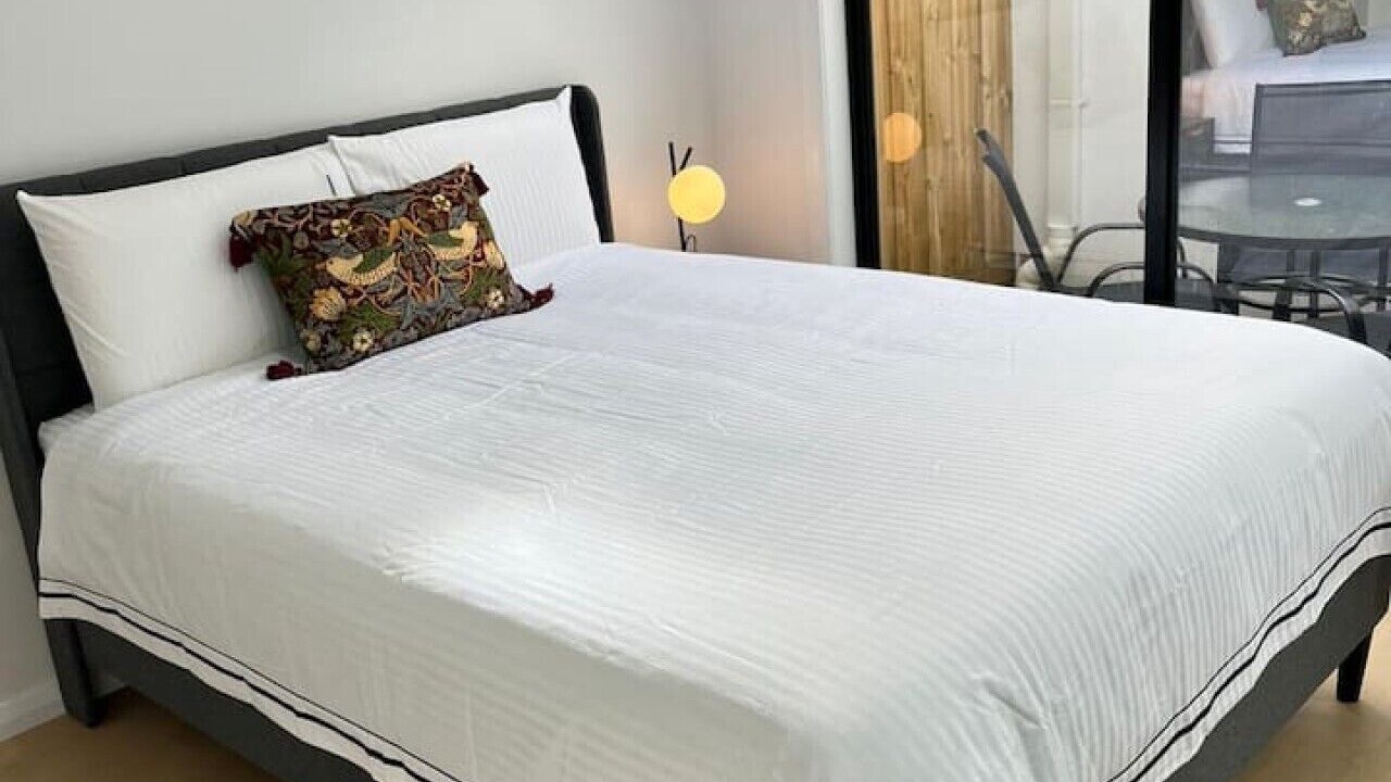 Photo of Bedroom in Wollert