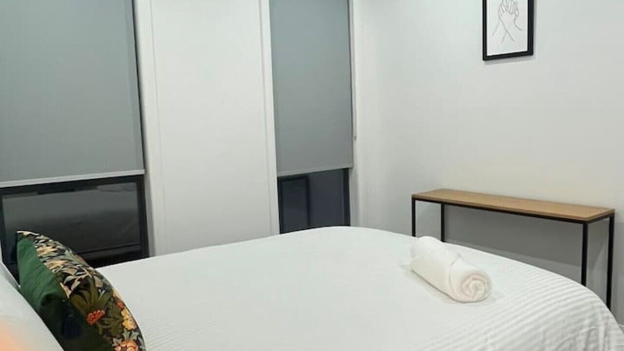 Photo of Bedroom in Wollert