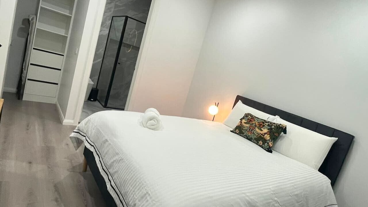 Photo of Bedroom in Wollert