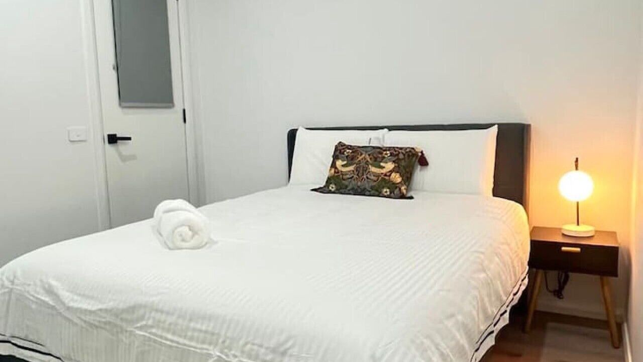 Photo of Bedroom in Wollert
