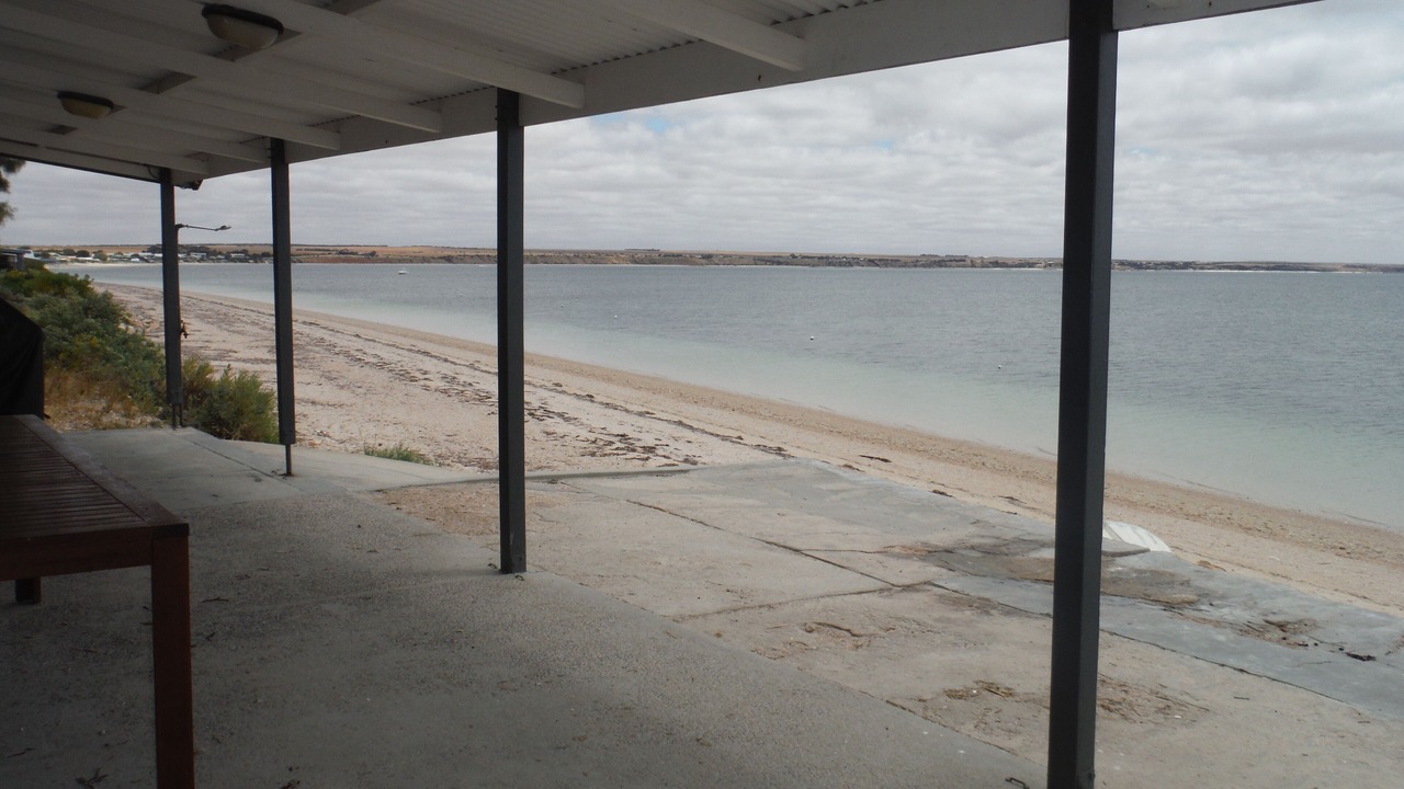 Photo of Others in Yorke Peninsula