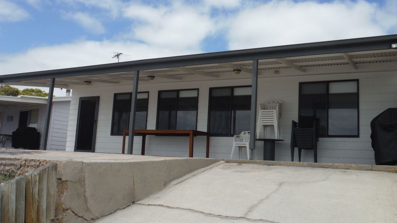 Photo of Outdoor in Yorke Peninsula