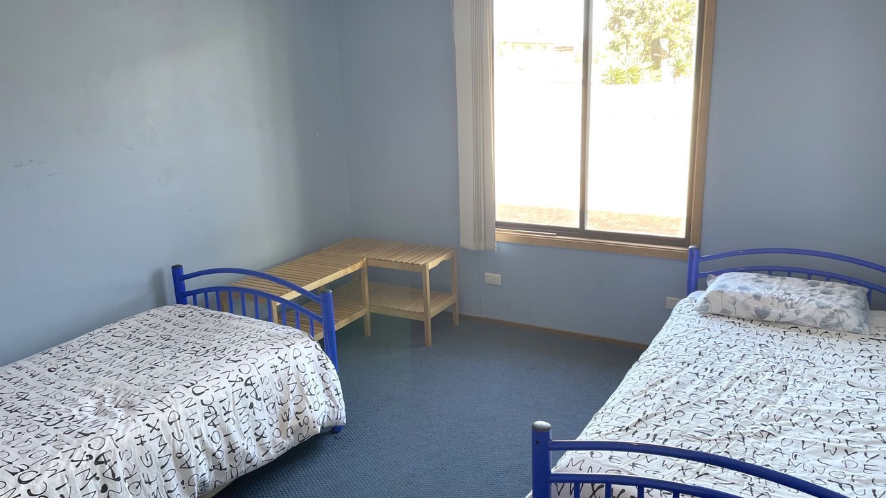 Photo of Bedroom in Moonta Bay