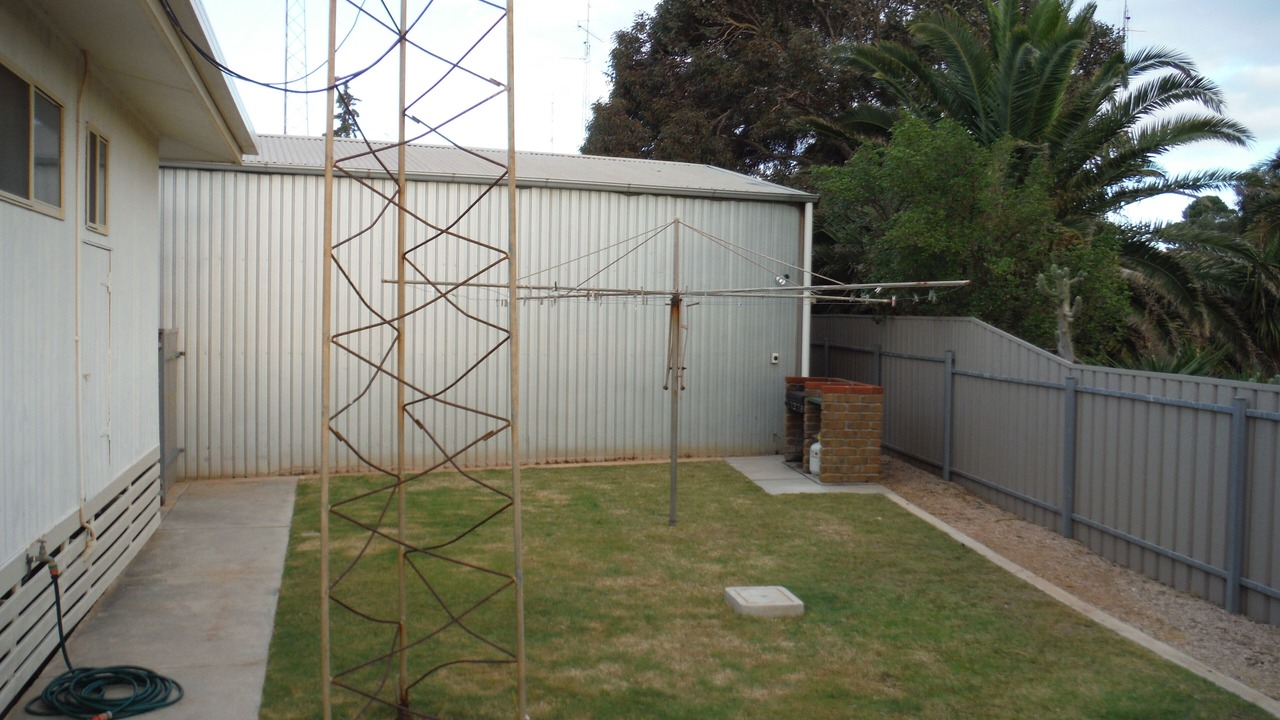 Photo of Outdoor in Moonta Bay