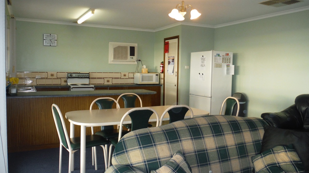 Photo of Others in Moonta Bay