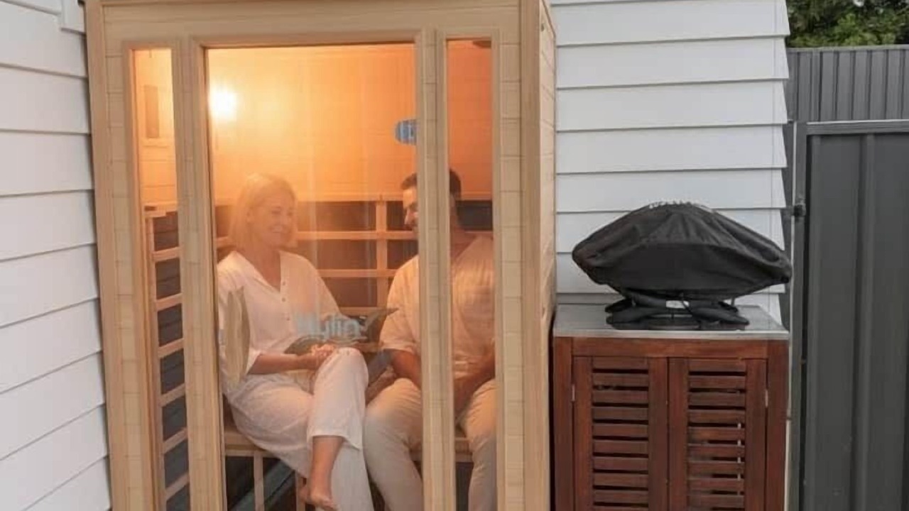 Photo of Others in Corrimal