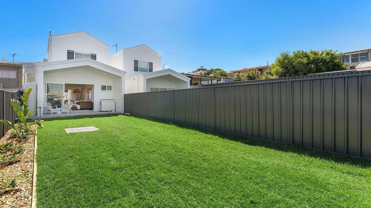 Photo of Others in Corrimal
