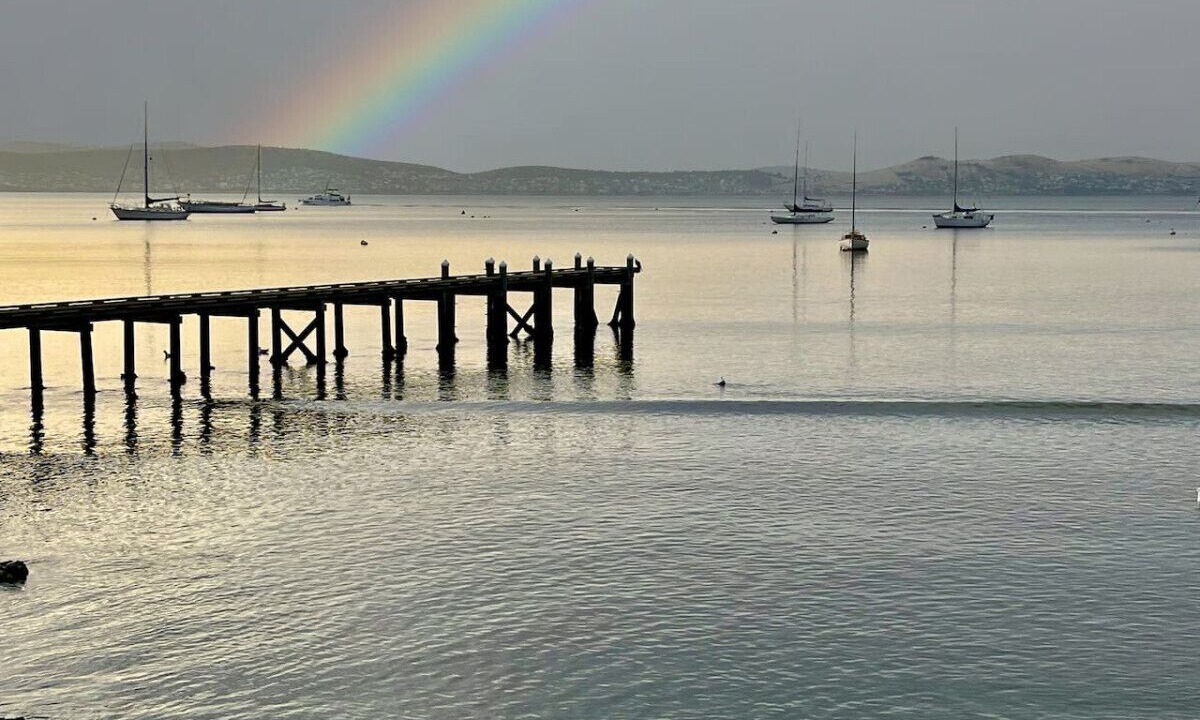 Photo of Others in Battery Point