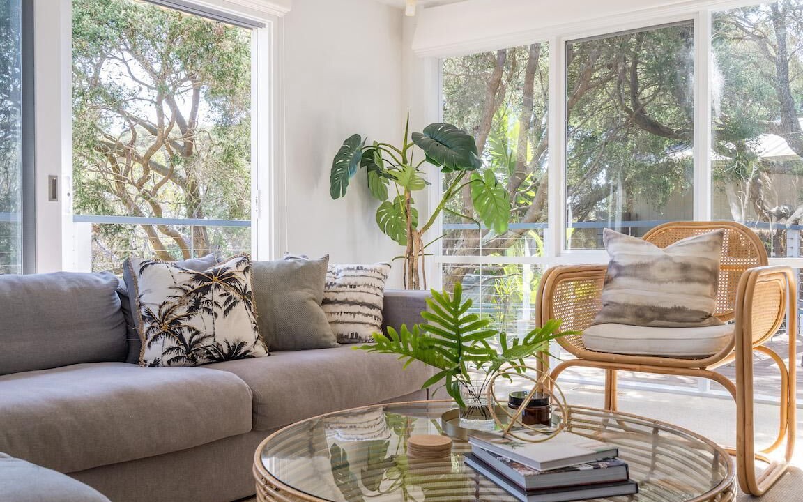 Photo of Livingroom in Blairgowrie