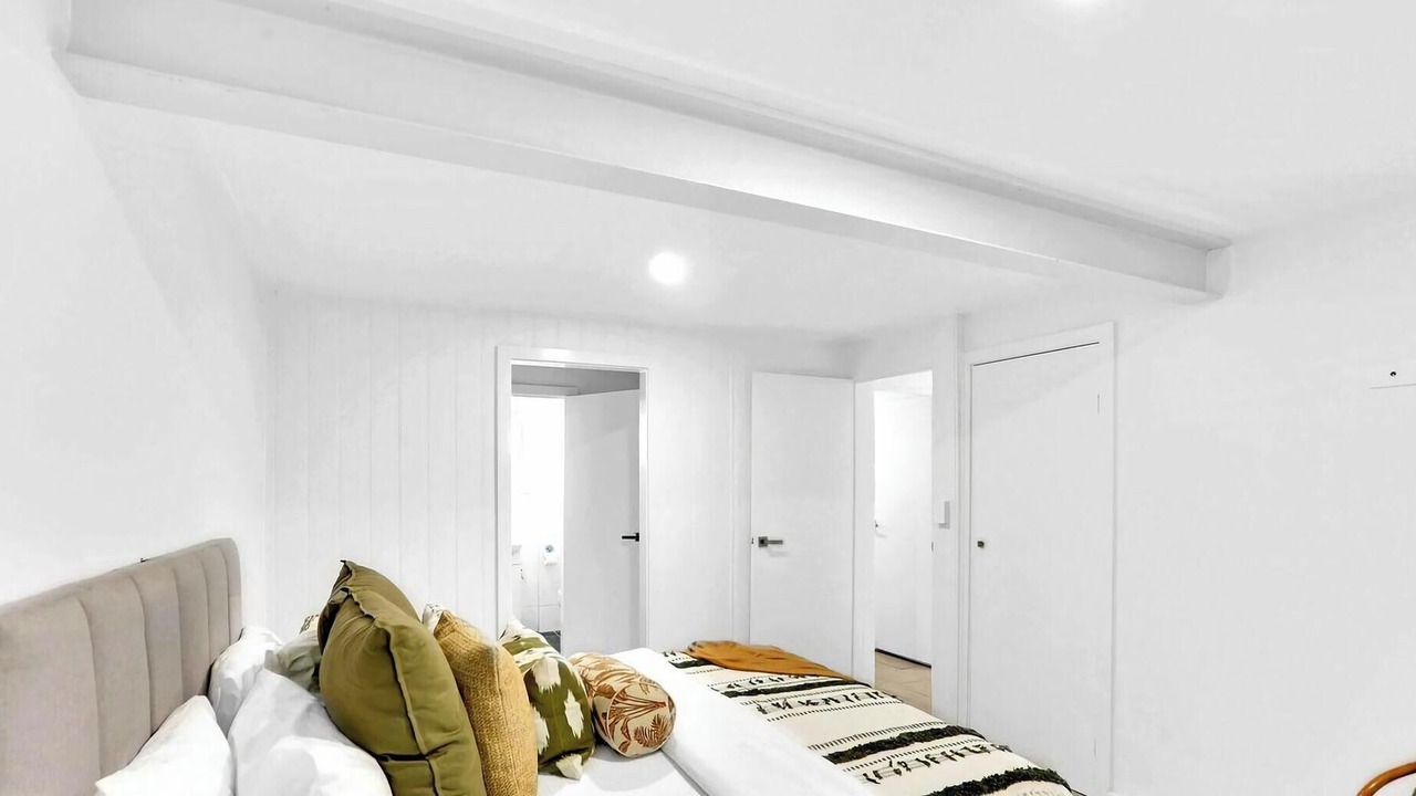 Photo of Bedroom in Budgewoi