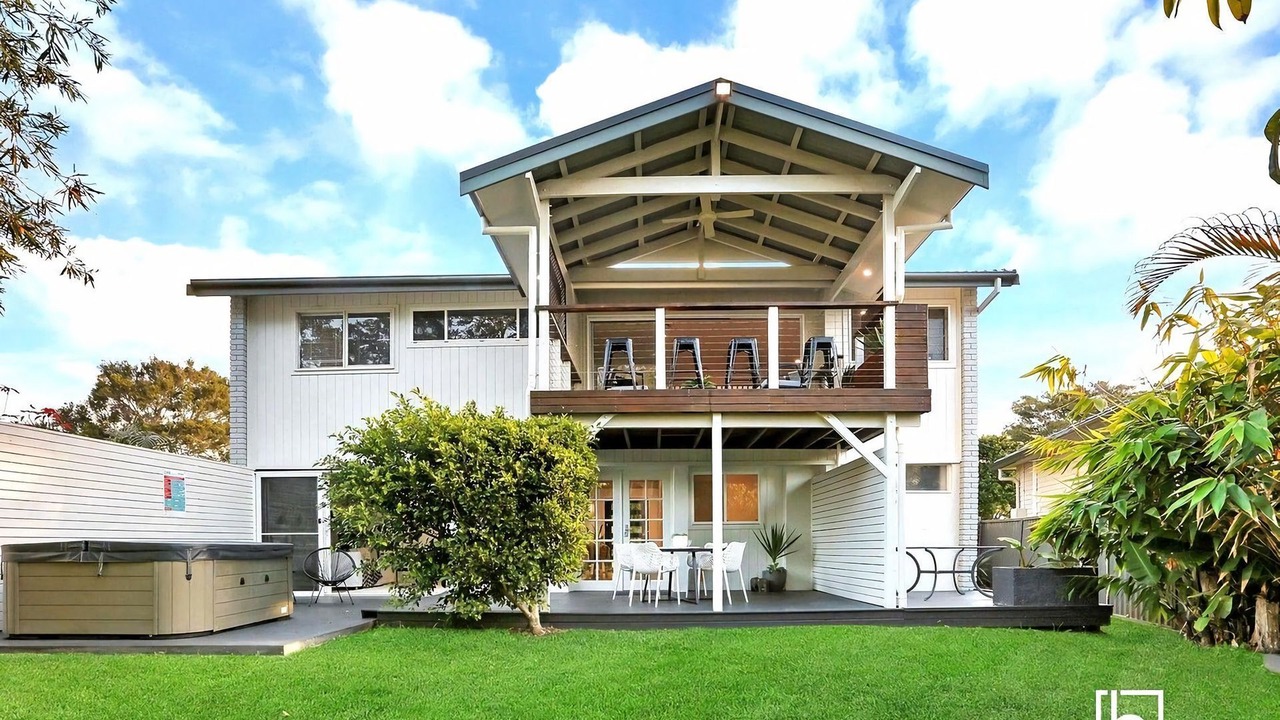 Photo of Outdoor in Budgewoi