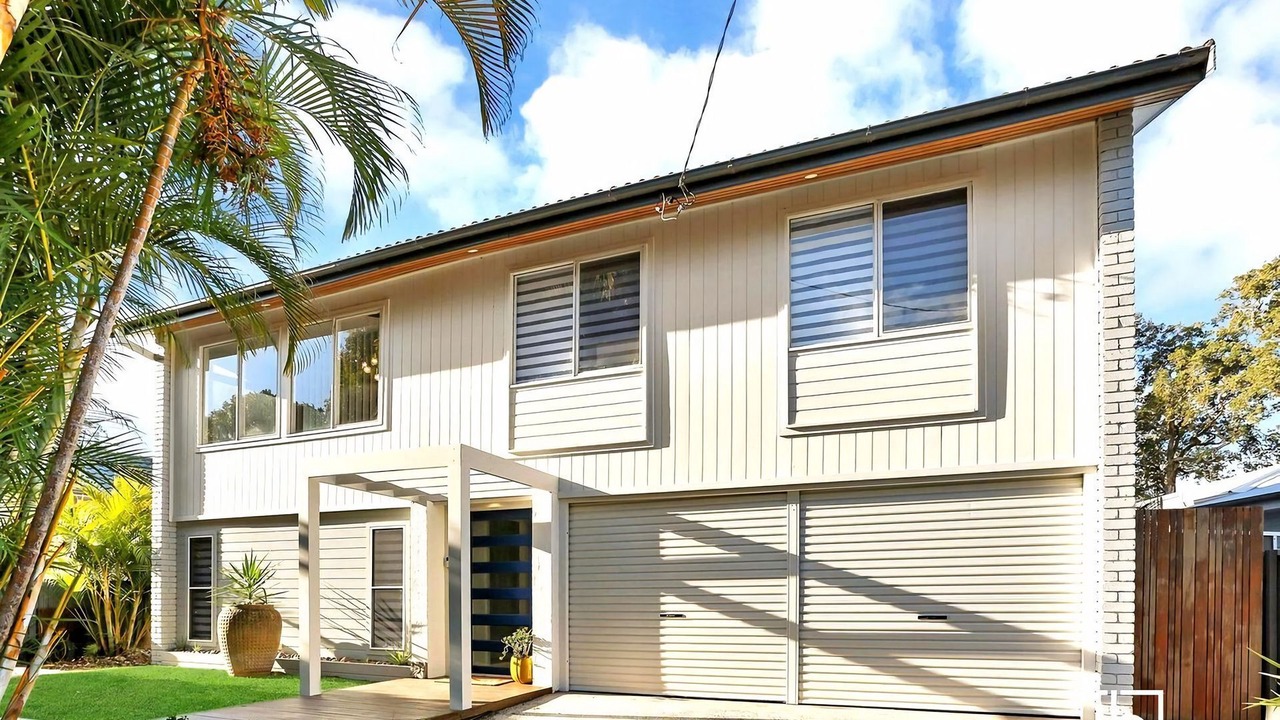 Photo of Outdoor in Budgewoi