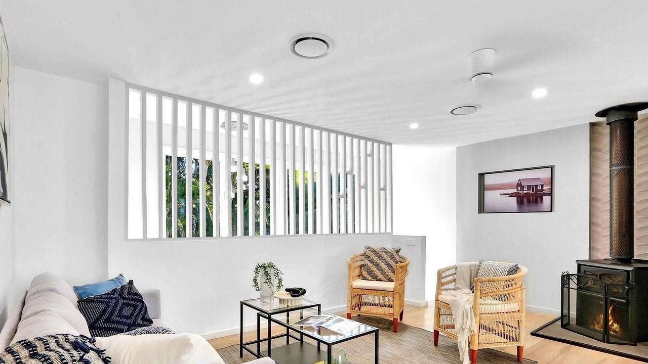 Photo of Livingroom in Budgewoi