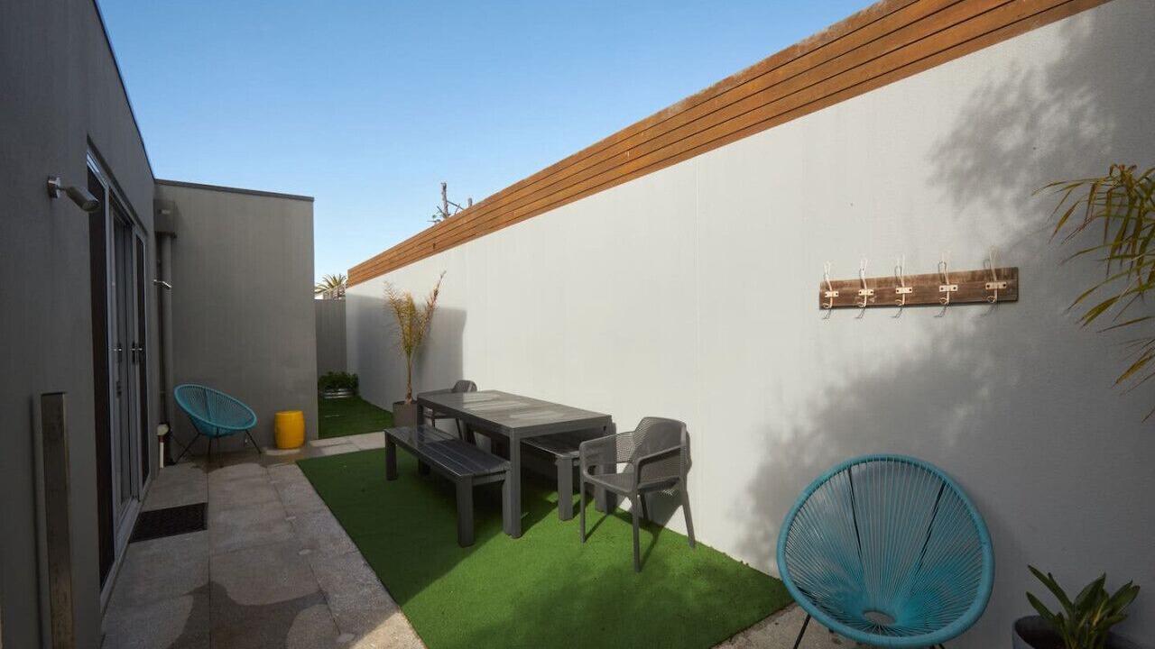 Photo of Outdoor in Torquay